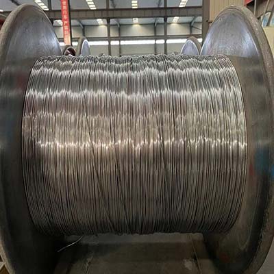 Aluminium_Wire
