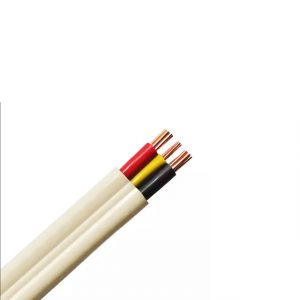FLAT_TPS_CABLE