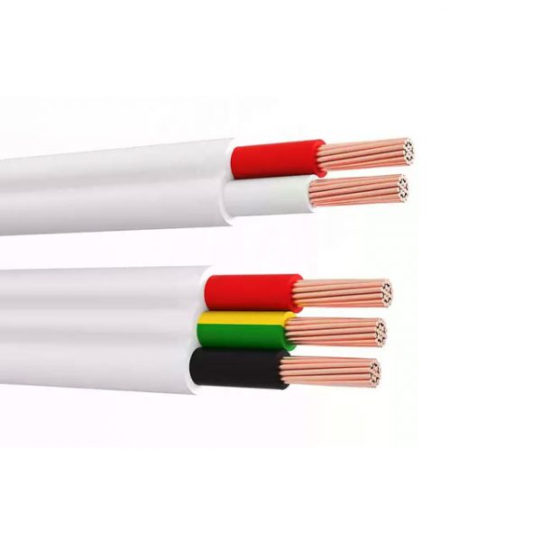FLAT_TPS_CABLE