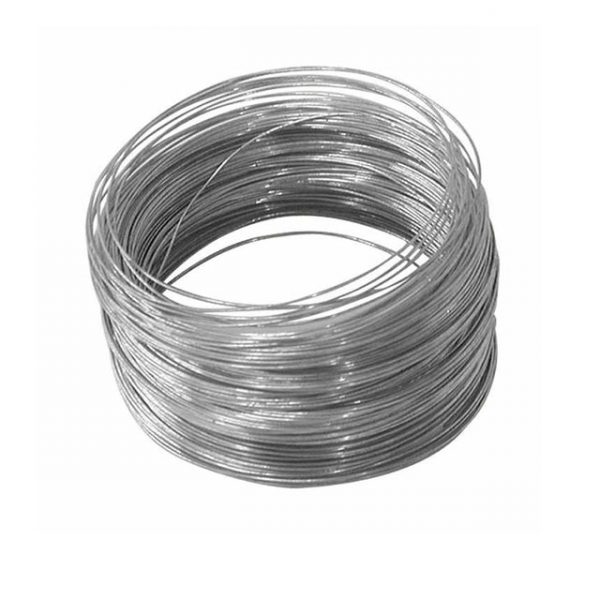 Galvanized_Steel_Wire