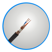 Instrument_Cable