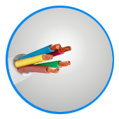 PVC_Insulated_wire