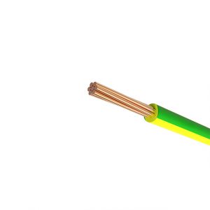 Single_Core_PVC_Insulated_Cable