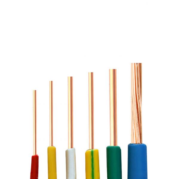 Single_Core_PVC_Insulated_Cable