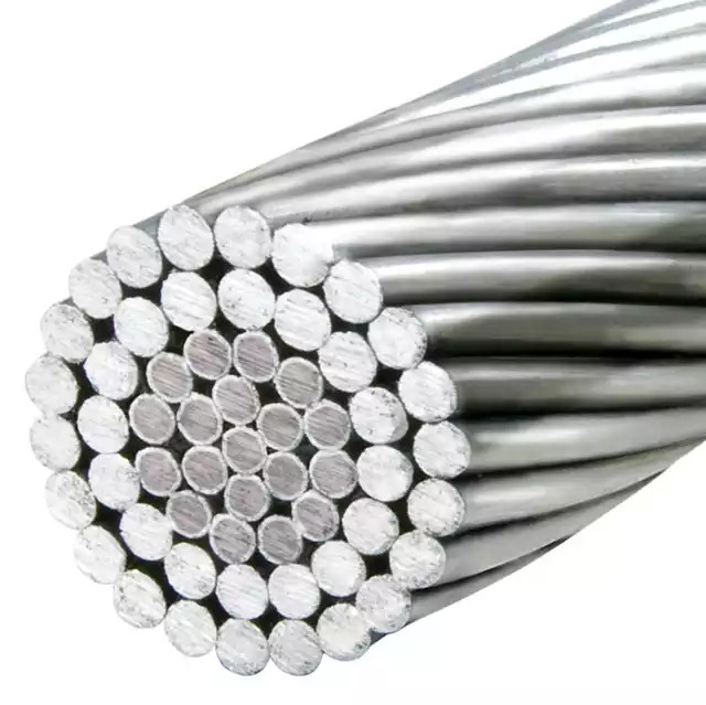 aluminum_conductor_steel_reinforced2