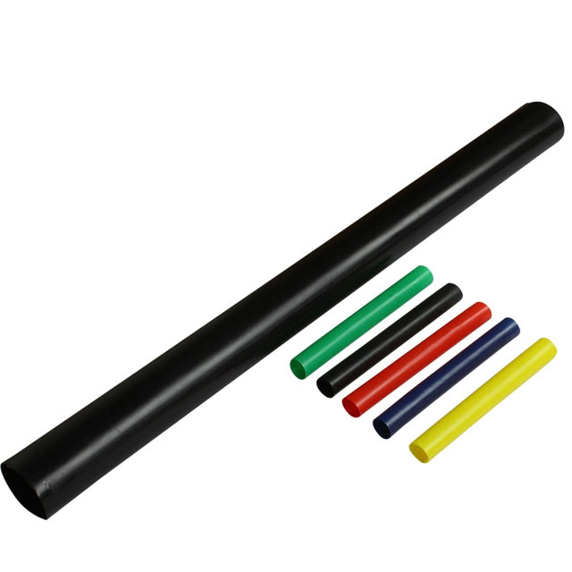 heat_shrink_cable