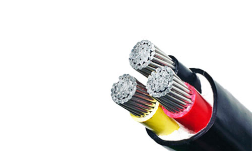 xlpe_power_cable