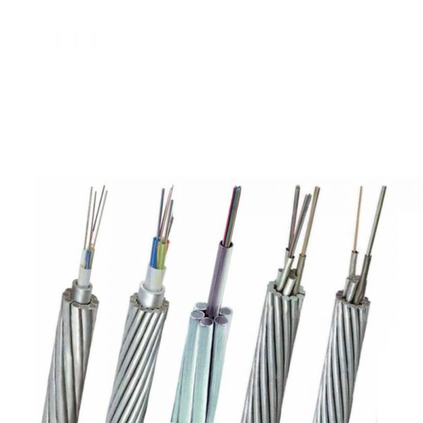opgw cable