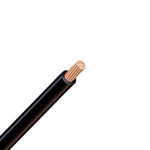 high-temperature-wire-8-awg