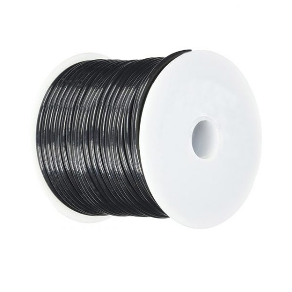 high-temperature-wire-8-awg