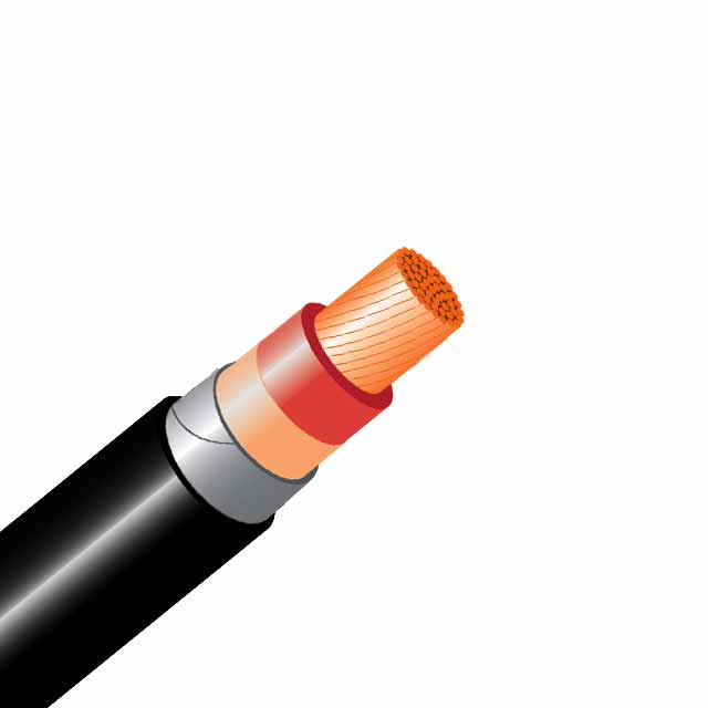 single-Cores-STA-Armoured-Cable